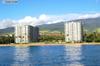 2481 Kaanapali Parkway
 Lahaina HI 96761