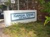 2124 Awihi Place
 Kihei HI 96753