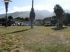 Alio St
 Lahaina HI 96761