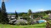 500 Kapalua Drive
 Lahaina HI 96761