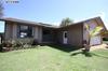 351 Kaiolohia St
 Kihei HI 96753