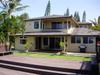 20 Hale Pili Way
 Haiku HI 96708