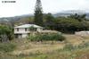 111 Makawao Avenue
 Makawao HI 96768
