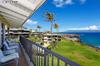 500 Bay Drive Apt. 23B2-4
 Lahaina HI 96761