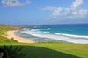 51 Ironwood Lane
 Lahaina HI 96761