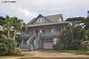 23 Hua Nui Way
 Lahaina HI 96761
