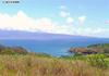 93 Keoawa Street
 Lahaina HI 96761