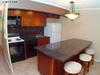 3559 Honoapiilani Road
 Lahaina HI 96761