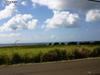 Waiohonu Rd, Hana HI 96713