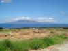 lot 5 Hokiokio rd., Lahaina HI 96761