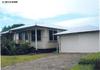 55 Healani Pl, Pukalani HI 96768